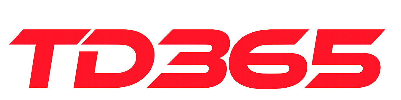 TD365
