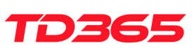 TD365